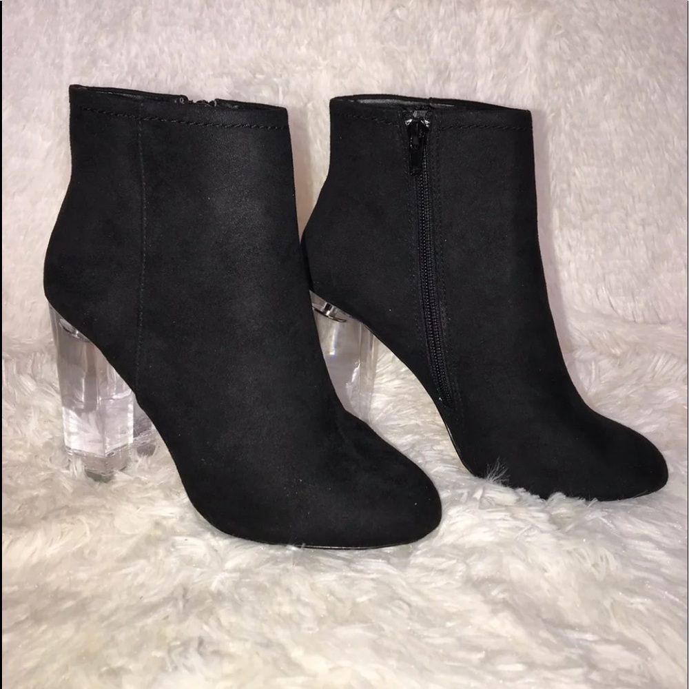 Call It Spring Womens Talcahuano-Ankle Boots, 6.5